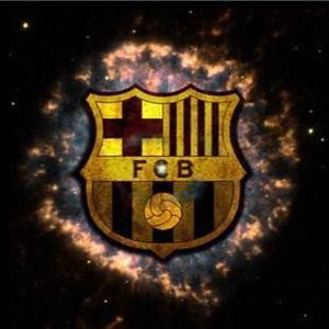 Meet your Posher, Mael